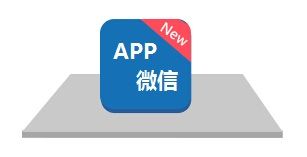APP小程序測(cè)評(píng)