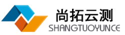 北京尚拓云測科技有限公司官網