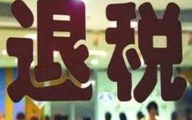 軟件產品登記測試報告問題解答(FAQ)