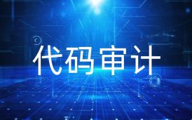夜視輔助感知設備圖像處理軟件代碼審計項目驗收測試