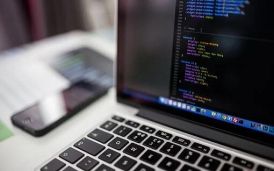 北京航空航天大學 企業SaaS服務模式研究項目功能驗收測試