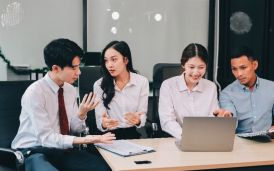 超圖軟件 氣象災(zāi)害風(fēng)險管理系統(tǒng)（國家級）驗收測試