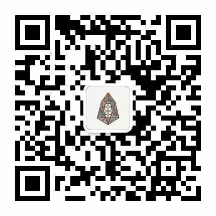 微信掃一掃，獲取軟件測試報價
